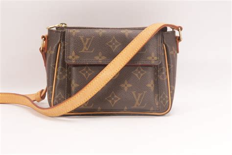 gebraucht louis vuitton|louis vuitton offizieller online shop.